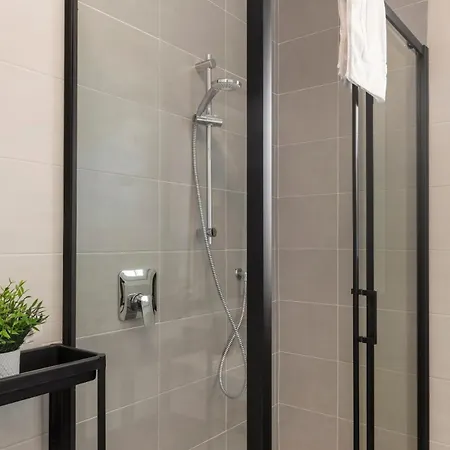 Bella Vista Prestige *